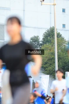 Runner Photo 4850536