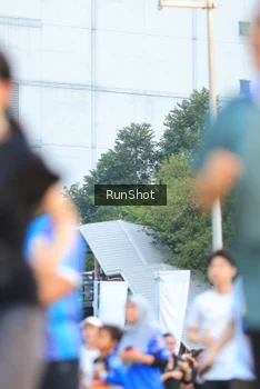 Runner Photo 4850541