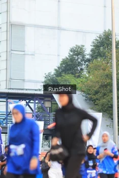 Runner Photo 4850544