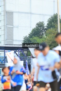Runner Photo 4850552
