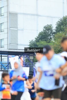 Runner Photo 4850558