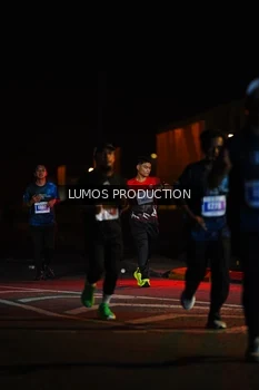 Runner Photo 4850560