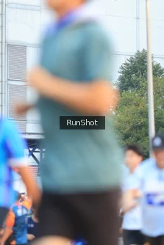 Runner Photo 4850564