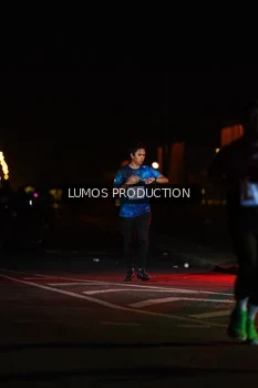 Runner Photo 4850569