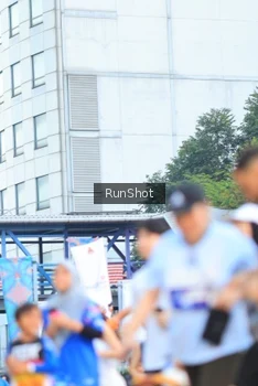 Runner Photo 4850570