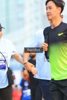Runner Photo 4850575