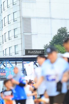 Runner Photo 4850576