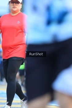Runner Photo 4850577