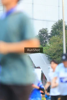 Runner Photo 4850581