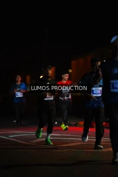 Runner Photo 4850585
