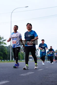 Runner Photo 4850586