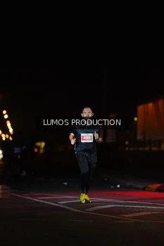 Runner Photo 4850589
