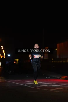 Runner Photo 4850595