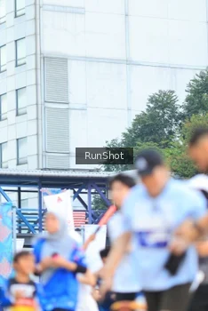 Runner Photo 4850596