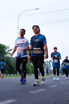 Runner Photo 4850601
