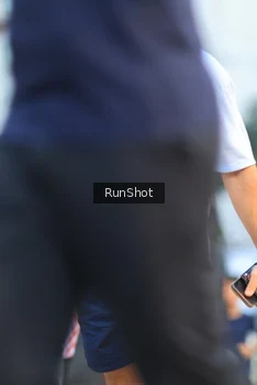 Runner Photo 4850602