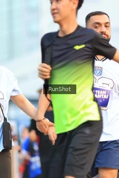 Runner Photo 4850603
