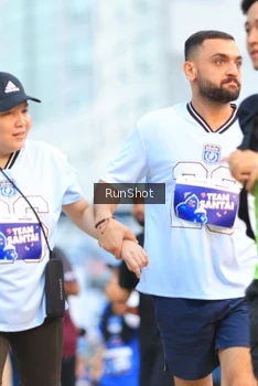 Runner Photo 4850604