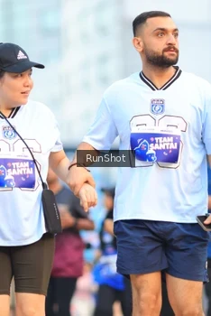 Runner Photo 4850606