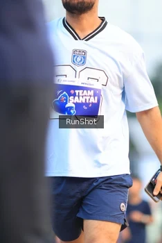 Runner Photo 4850610