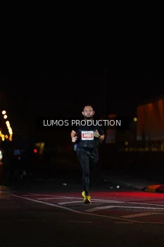 Runner Photo 4850614