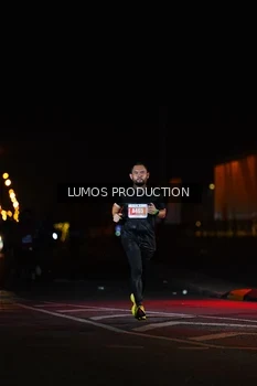 Runner Photo 4850615