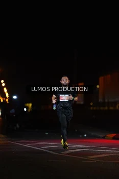 Runner Photo 4850619