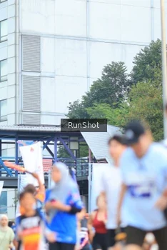 Runner Photo 4850626