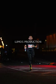 Runner Photo 4850631
