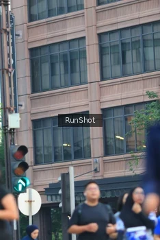 Runner Photo 4850634