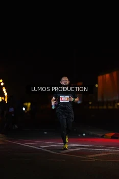 Runner Photo 4850635