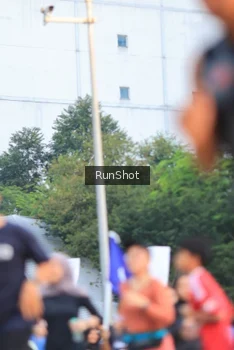 Runner Photo 4850643