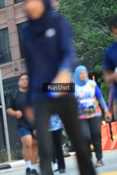 Runner Photo 4850645