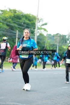 Runner Photo 4850646