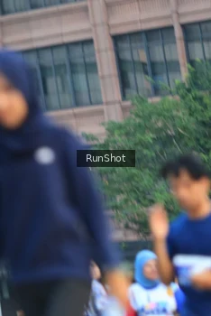 Runner Photo 4850650