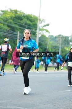 Runner Photo 4850651