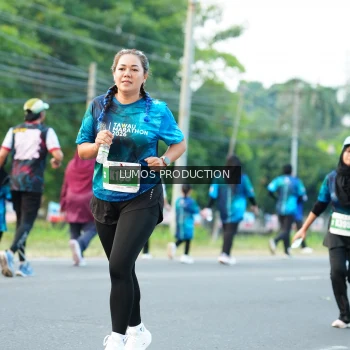 Runner Photo 4850655