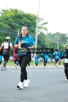 Runner Photo 4850663
