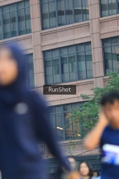Runner Photo 4850664