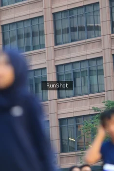 Runner Photo 4850667