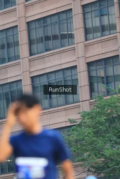 Runner Photo 4850684