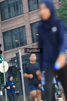Runner Photo 4850688