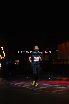 Runner Photo 4850689