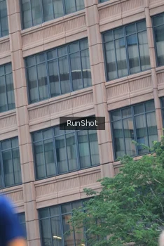 Runner Photo 4850693