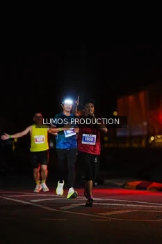 Runner Photo 4850695