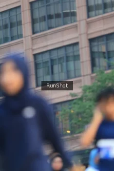 Runner Photo 4850697