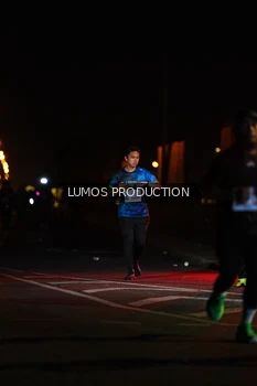 Runner Photo 4850711