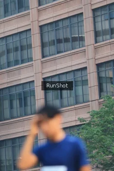 Runner Photo 4850715