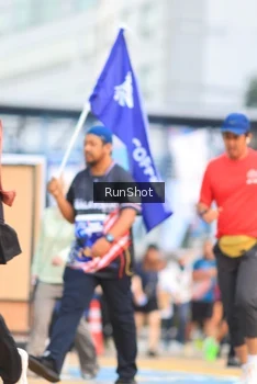 Runner Photo 4850724