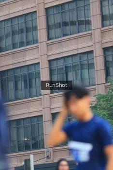 Runner Photo 4850725